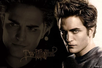 Twilight Wallpapers   Twilight Movie Wallpapers (20582456)   Fanpop