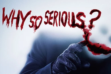 DreamLoveWallpapers — Ford F 150 Raptor 2015 Car Wide Wallpapers ...