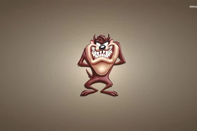 Taz Wallpapers   Cartoon Wallpapers