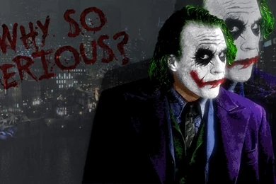 Joker Why So Serious Wallpaper.jpg
