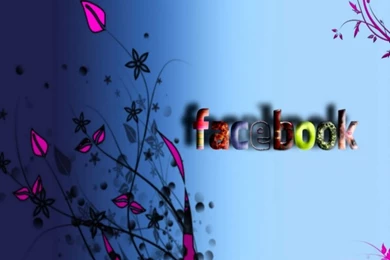 Zedge Free Wallpapers