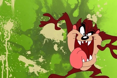 Wallpapers Tazmania Bebe Con Frases De Amor Im Genes Mil L Mm ...