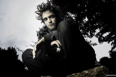 Free Wallpapers Free Movie Wallpapers The Twilight Saga: New ...