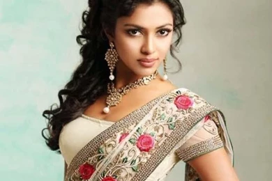 All Indian Actresses  Bollywood Actress Hot Amala Paul Wallpapers ...