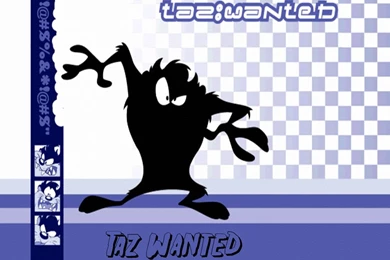 Road Rash 3DO 95 Wall Pack By Policezombie On DeviantArt