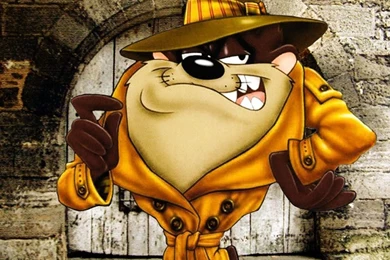 960x800 Mobile Phone Wallpapers Download   70   960x800 ...