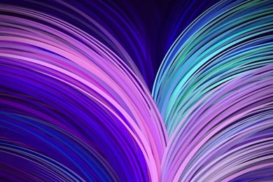 Another Pretty Wallpapers Leaks Out From The HTC M8