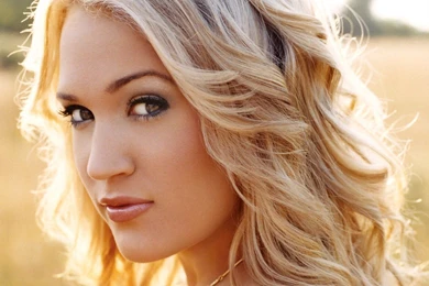 Cute Girls HD Wallpapers