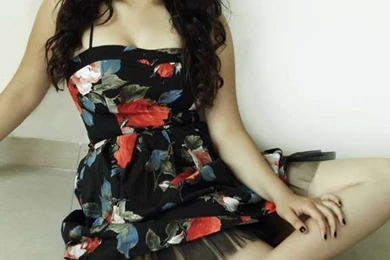 Fashion And LifeStyle Blog: Hot South Indian Actress