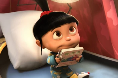 Agnes despicable me 2 22559 1920x1080.jpg