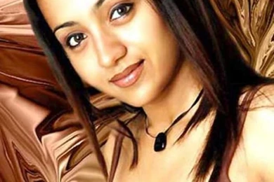 Kyolurili: Hot Indian Actress Wallpapers