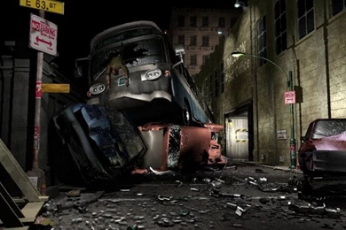 Resident Evil 3 06 By Pino44io On DeviantArt