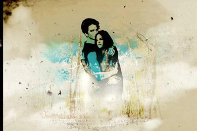 Twilight=D Twilight Movie Wallpapers (1552928) Fanpop