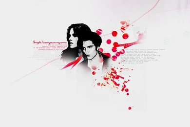 Twilight=D Twilight Movie Wallpapers (1552924) Fanpop