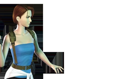 Rsident Evil 3 Nemesis Jill PS Vita Wallpapers   Free PS Vita ...