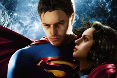 Resident Evil Wallpapers 16 By Ethaclane On DeviantArt