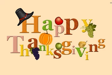 1000 Happy Thanksgiving Windows 8 Wallpapers Supper Nice