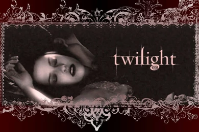 тωιℓιgнт   Twilight Movie Wallpapers (17293947)   Fanpop