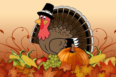Happy Thanksgiving Wallpapers   Holiday Wallpapers