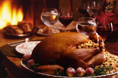 Thanksgiving Wallpapers Cool K1N » WALLPAPERUN.COM