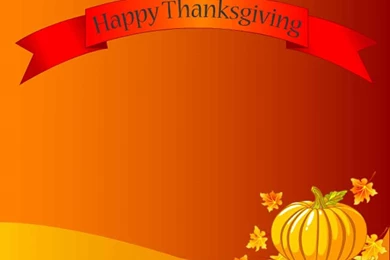 London Trends, Events And Things To Do – Thanksgiving Backgrounds