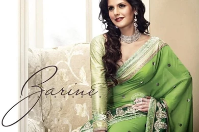All Indian Actresses  Bollywood Actress Hot Zarine Khan Wallpapers ...