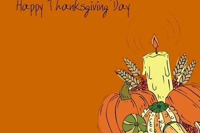 Thanksgiving Day   Holiday Wallpapers   Page 2   Crazy Frankenstein