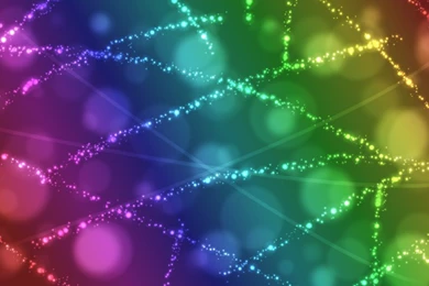 Pretty Wallpapers 7c3   HD Wallpapers