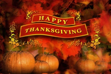 Desktop Wallpapers Thanksgiving   Wallpapers Cave