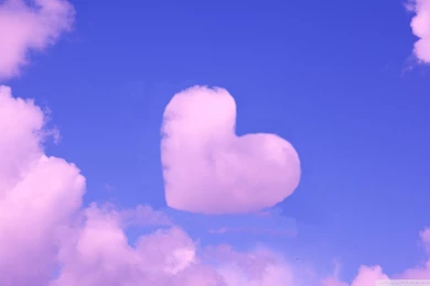 Love Warm HD Heavenly Wallpapers Free HD Wallpapers Download Love ...