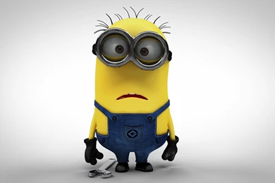 Minions Images