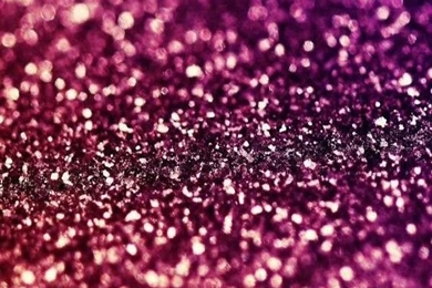 Background, Backgrounds, Brightness, Glitter, Pretty, Wallpapers ...