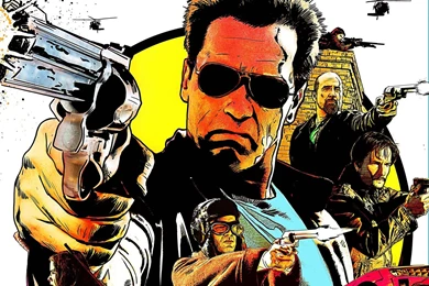 HD Wallpapers Source   Page 363 Of 489   100% Quality HD Desktop ...