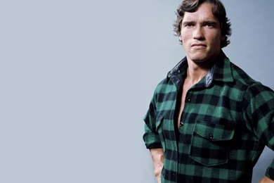 Black shirt wallpaper free desktop wallpapers arnold schwarzenegger wallpapers fashion a99529fa1b338cd3abdf50e689c90216 large 138614.jpg