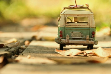 30+ Beautiful Desktop Wallpapers   The Hit Flicks