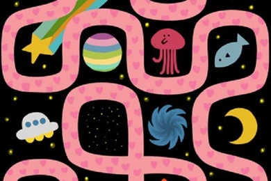 Wallpapers Apps For Iphone Mgbhftt