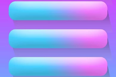 TAP AND GET THE FREE APP! Shelves Icons Colorful Multicolored ...