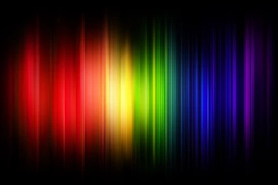 Wallpapers Nexus   Wallpapers Cave