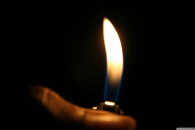 Lighter HD Desktop Wallpapers : High Definition : Fullscreen : Mobile