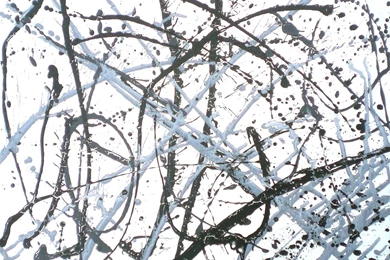 Black And White Art 36 Desktop Wallpapers   Hdblackwallpaper.com