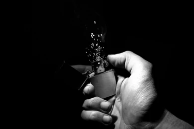 Converse Chuck Taylor Photos Wallpapers Gallery