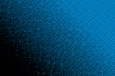 Nexus 4 Wallpapers HD   Beautiful, Stunning Wallpapers