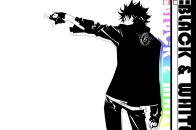 Free Halloween Wallpapers   Mmw Blog: Abstract Art Wallpapers ...