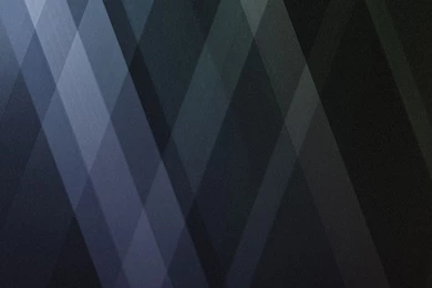 Nexus 7   Samsung Wallpapers