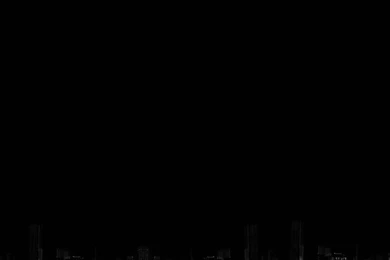 Dark Photo Art Normal 4:3 1280x960