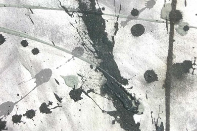 Black And White Art 46 High Resolution Wallpapers ...