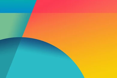 Nexus 5]★[KITKAT]★[STOCK…