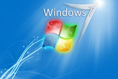 Download Hd Wallpapers For Windows 7