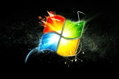 Windows 7 logo image HD.jpg