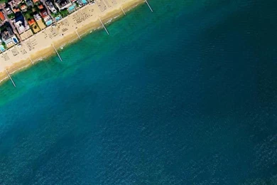 Nexus 5X   Samsung Wallpapers